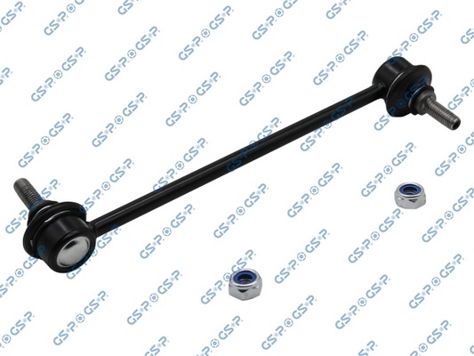 Bieleta antiruliu GSP S050144