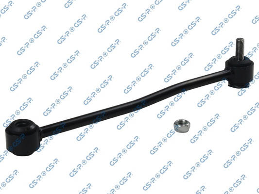 Bieleta antiruliu GSP S050150