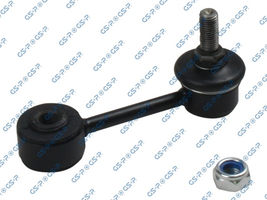 Bieleta antiruliu GSP S050230