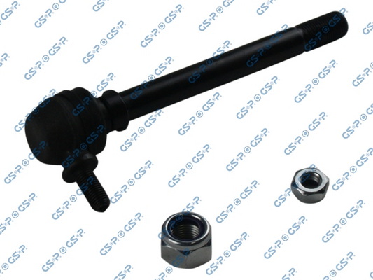 Bieleta antiruliu GSP S050241