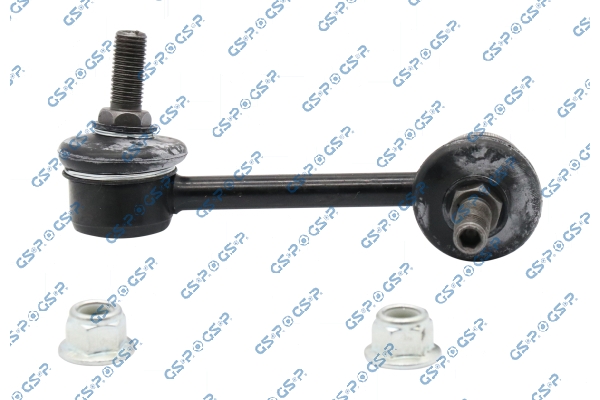 Bieleta antiruliu GSP S050247