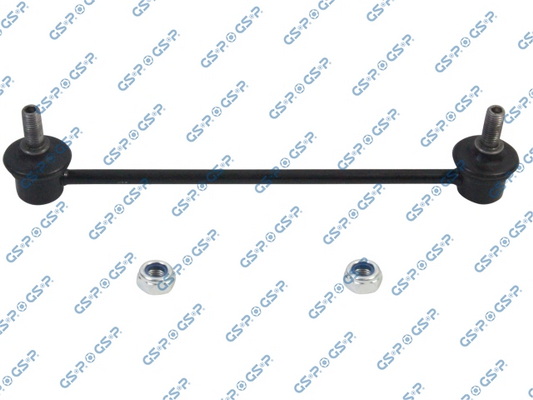 Bieleta antiruliu GSP S050254