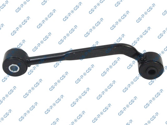 Bieleta antiruliu GSP S050302
