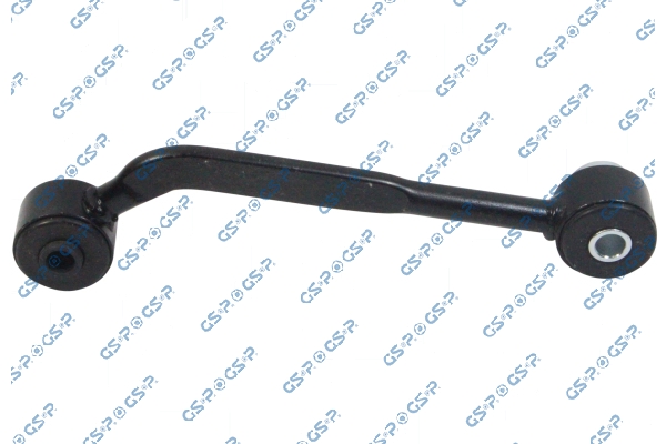 Bieleta antiruliu GSP S050303