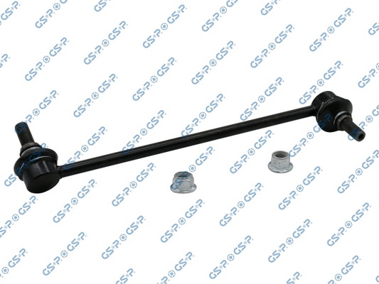 Bieleta antiruliu GSP S050357