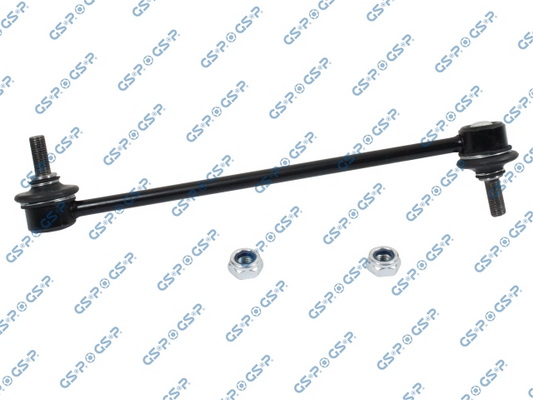 Bieleta antiruliu GSP S050366