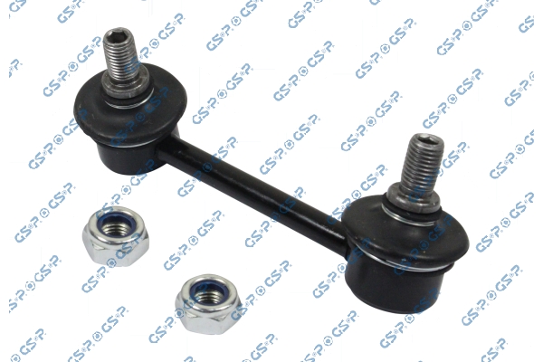 Bieleta antiruliu TOYOTA RAV 4 II (_A2_) 2.0 D 4WD (CLA20_, CLA21_, CLA20R, CLA21R)  diesel 116 cai GSP S050428