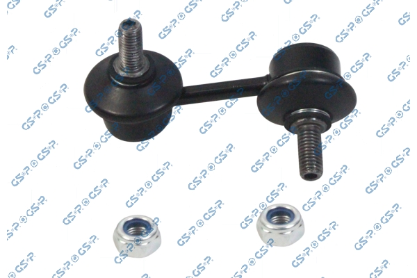 Bieleta antiruliu GSP S050465