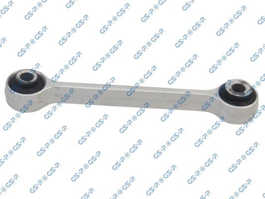 Bieleta antiruliu GSP S050473