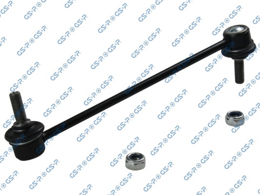 Bieleta antiruliu GSP S050491