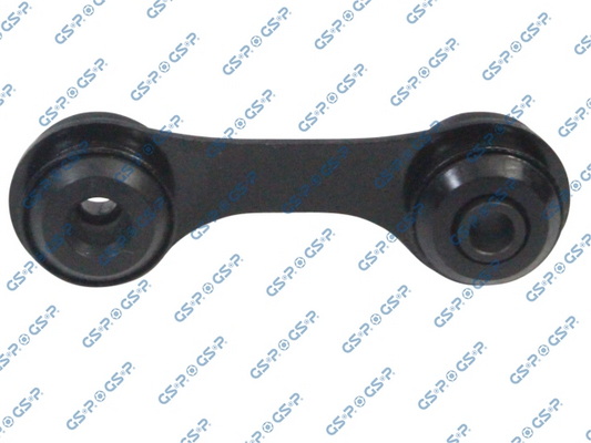 Bieleta antiruliu GSP S050534