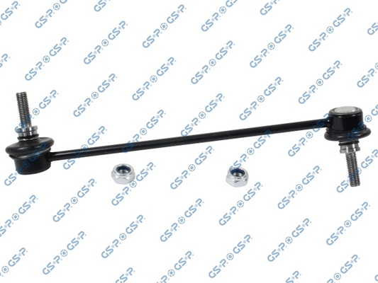 Bieleta antiruliu GSP S050541