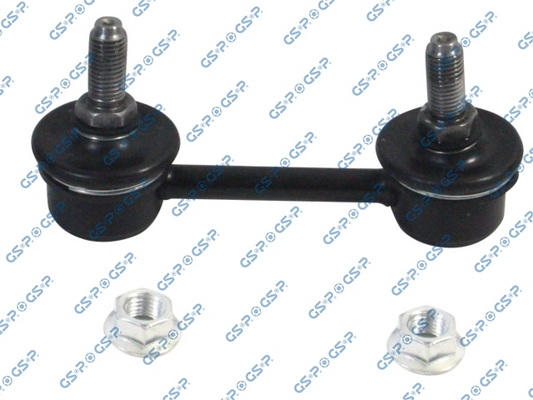 Bieleta antiruliu GSP S050552