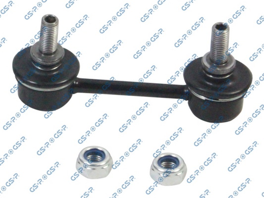 Bieleta antiruliu GSP S050555