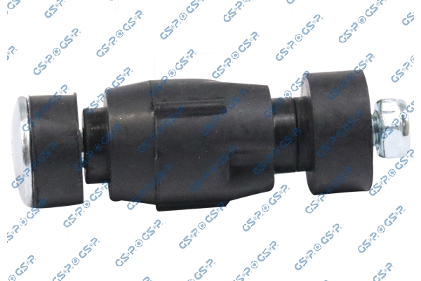 Bieleta antiruliu GSP S050685