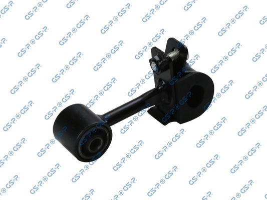 Bieleta antiruliu GSP S050686