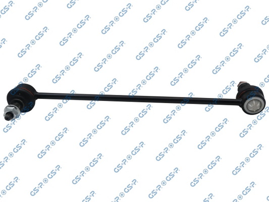 Bieleta antiruliu GSP S051418