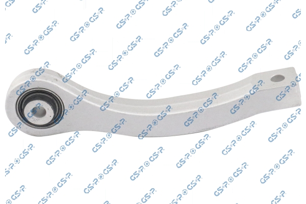 Bieleta antiruliu GSP S051432