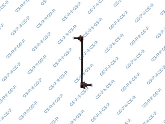 Bieleta antiruliu GSP S051447