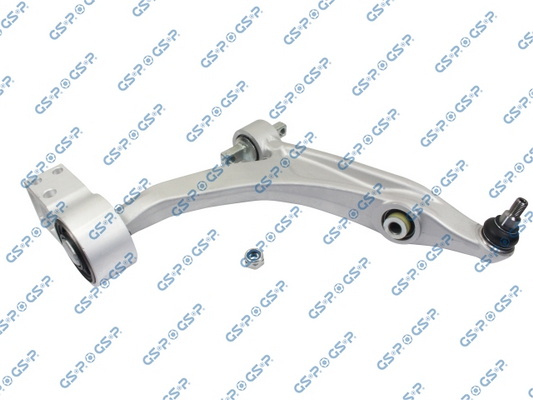 Brat suspensie roata GSP S060011