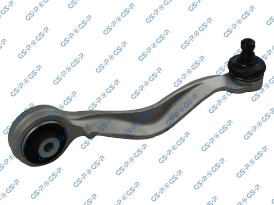 Brat suspensie roata GSP S060021