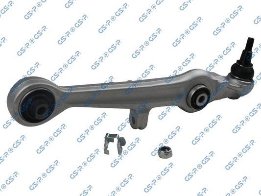Brat suspensie roata GSP S060023