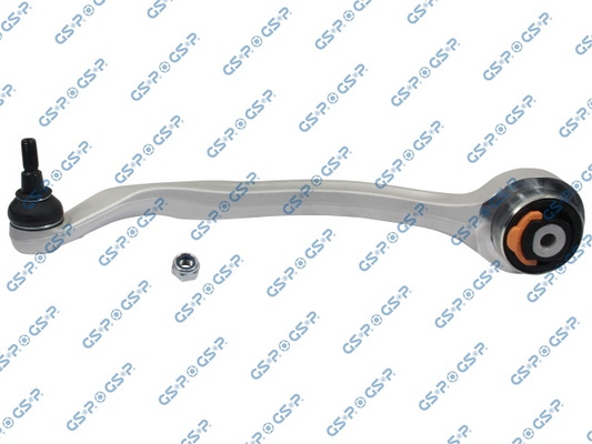 Brat suspensie roata GSP S060026