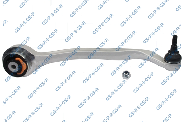Brat suspensie roata GSP S060027
