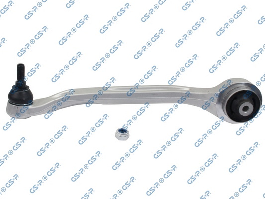 Brat suspensie roata GSP S060029
