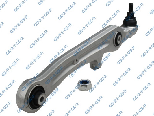 Brat suspensie roata GSP S060031