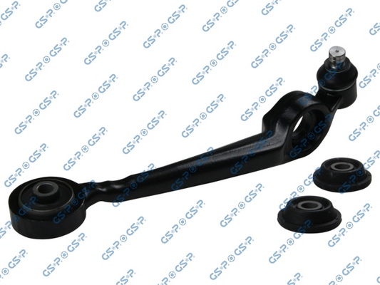 Brat suspensie roata GSP S060040
