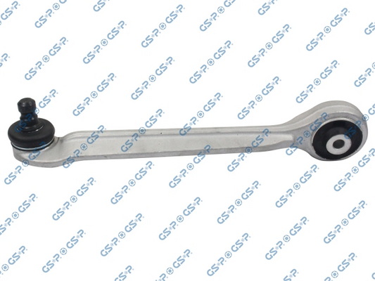 Brat suspensie roata GSP S060048
