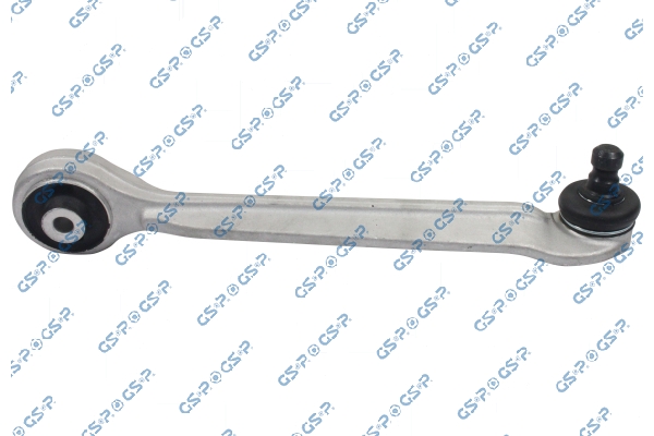 Brat suspensie roata GSP S060049