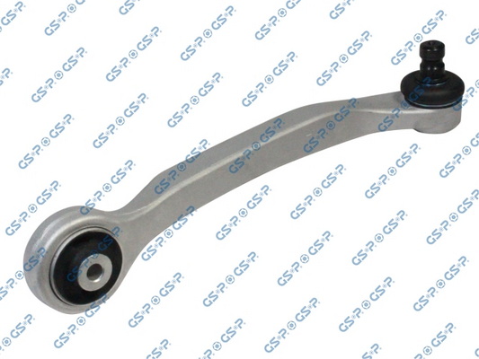 Brat suspensie roata GSP S060050