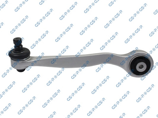 Brat suspensie roata GSP S060052