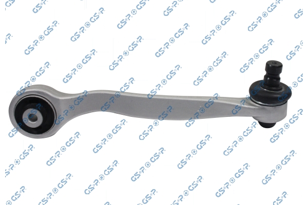 Brat suspensie roata GSP S060053