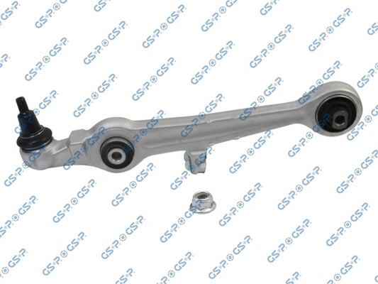 Brat suspensie roata GSP S060054