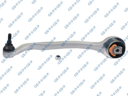 Brat suspensie roata GSP S060055