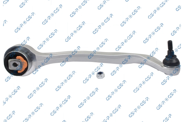 Brat suspensie roata GSP S060056