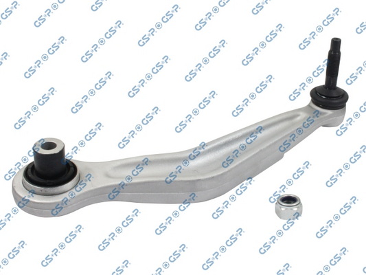 Brat suspensie roata GSP S060058