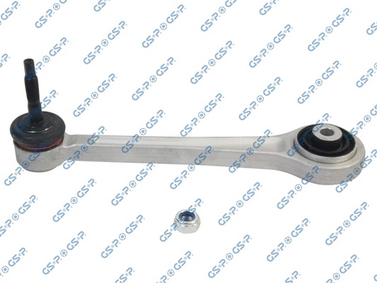 Brat suspensie roata GSP S060061