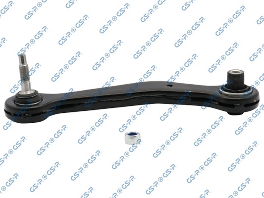 Brat suspensie roata GSP S060075