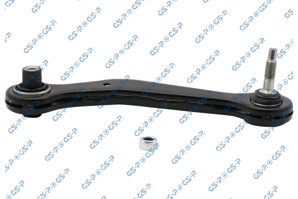 Brat suspensie roata GSP S060076