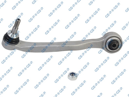 Brat suspensie roata GSP S060078