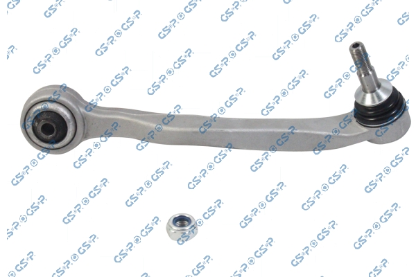 Brat suspensie roata GSP S060079