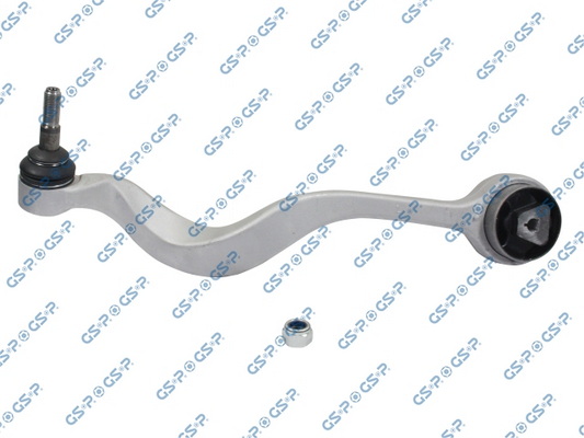 Brat suspensie roata GSP S060080