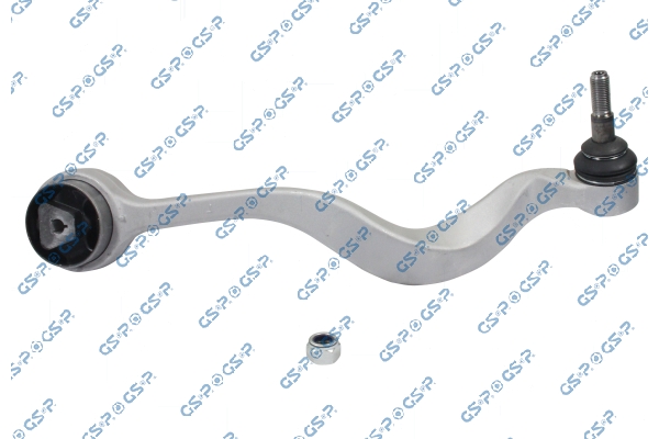 Brat suspensie roata GSP S060081