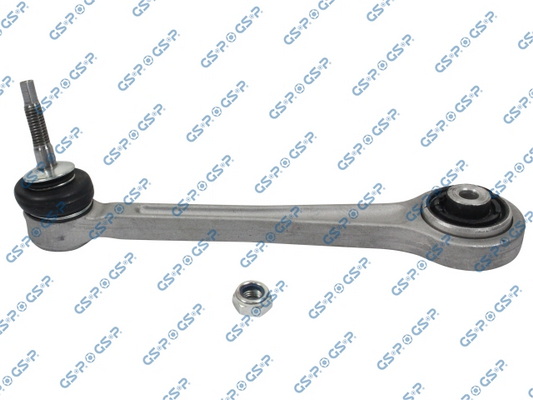 Brat suspensie roata GSP S060082