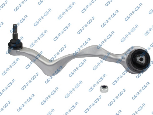 Brat suspensie roata GSP S060085