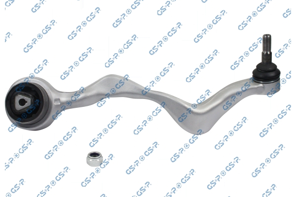 Brat suspensie roata GSP S060086